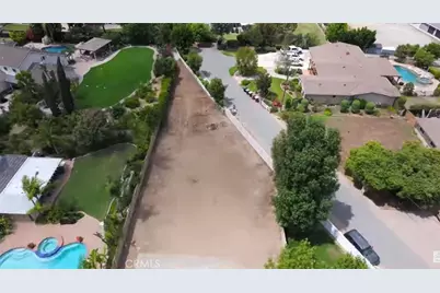 16871 16871 Bastanchury, Yorba Linda, CA 92886 - Photo 69