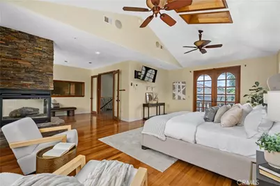 16871 16871 Bastanchury, Yorba Linda, CA 92886 - Photo 59