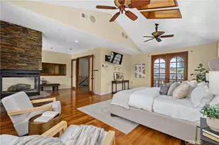 16871 16871 Bastanchury, Yorba Linda, CA 92886 - Photo 59