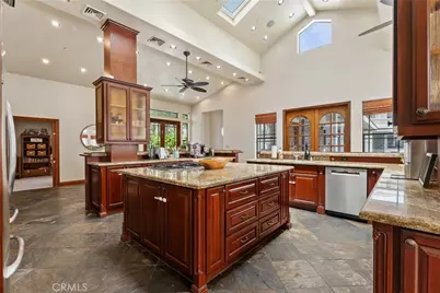 16871 16871 Bastanchury, Yorba Linda, CA 92886 - Photo 17