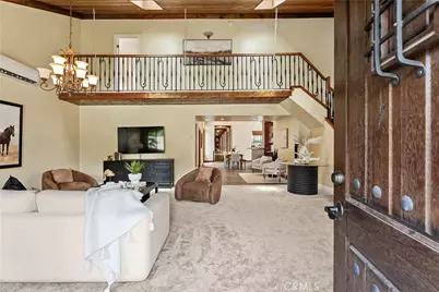 16871 16871 Bastanchury, Yorba Linda, CA 92886 - Photo 9