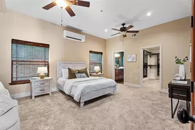 16871 16871 Bastanchury, Yorba Linda, CA 92886 - Photo 41