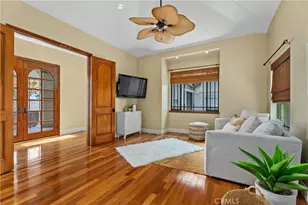 16871 16871 Bastanchury, Yorba Linda, CA 92886 - Photo 39