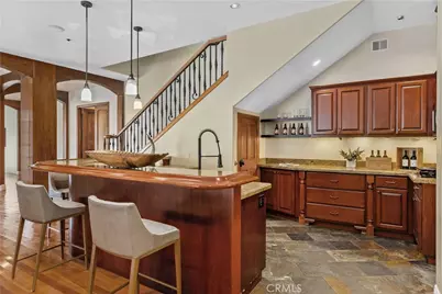 16871 16871 Bastanchury, Yorba Linda, CA 92886 - Photo 51
