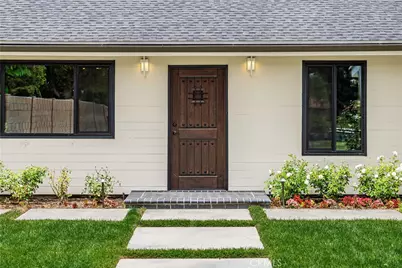 16871 16871 Bastanchury, Yorba Linda, CA 92886 - Photo 7