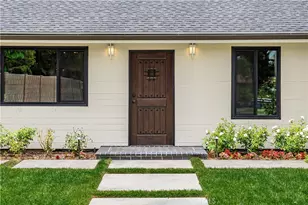 16871 16871 Bastanchury, Yorba Linda, CA 92886 - Photo 7