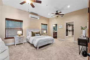 16871 16871 Bastanchury, Yorba Linda, CA 92886 - Photo 51