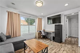 16871 16871 Bastanchury, Yorba Linda, CA 92886 - Photo 29