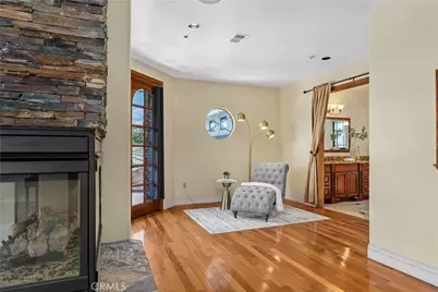16871 16871 Bastanchury, Yorba Linda, CA 92886 - Photo 61