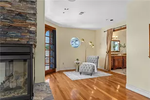 16871 16871 Bastanchury, Yorba Linda, CA 92886 - Photo 61