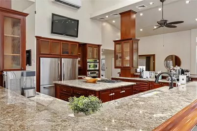 16871 16871 Bastanchury, Yorba Linda, CA 92886 - Photo 19