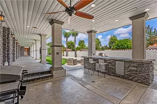 16871 16871 Bastanchury, Yorba Linda, CA 92886 - Photo 69