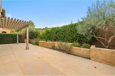 105 Tomato, Irvine, CA 92618 - Photo 41