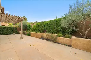 105 Tomato, Irvine, CA 92618 - Photo 41
