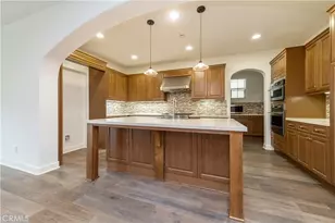105 Tomato, Irvine, CA 92618 - Photo 15