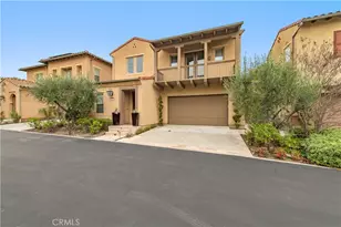 105 Tomato, Irvine, CA 92618 - Photo 3