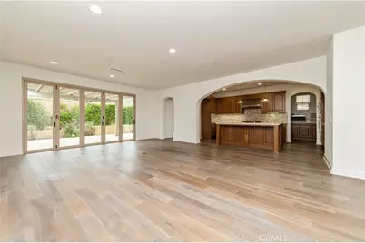 105 Tomato, Irvine, CA 92618 - Photo 9