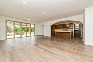 105 Tomato, Irvine, CA 92618 - Photo 9