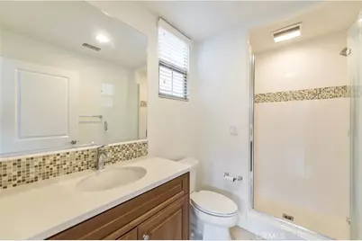 105 Tomato, Irvine, CA 92618 - Photo 23