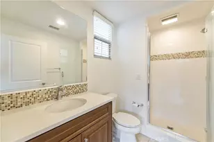 105 Tomato, Irvine, CA 92618 - Photo 23
