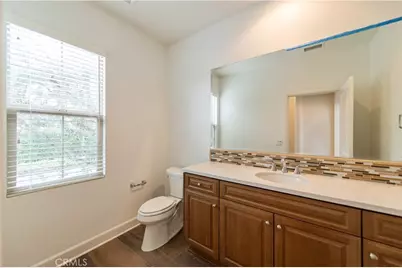 105 Tomato, Irvine, CA 92618 - Photo 7