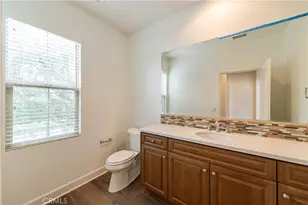 105 Tomato, Irvine, CA 92618 - Photo 7