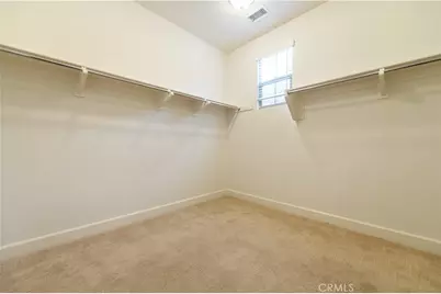 105 Tomato, Irvine, CA 92618 - Photo 37