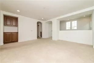 105 Tomato, Irvine, CA 92618 - Photo 29
