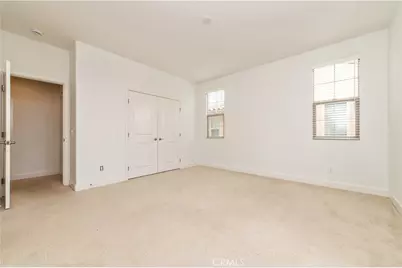 105 Tomato, Irvine, CA 92618 - Photo 31