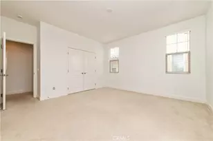 105 Tomato, Irvine, CA 92618 - Photo 31