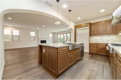105 Tomato, Irvine, CA 92618 - Photo 17