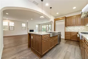 105 Tomato, Irvine, CA 92618 - Photo 17