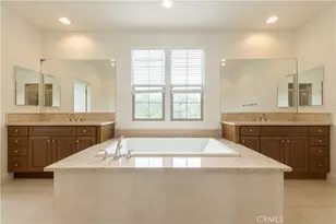 105 Tomato, Irvine, CA 92618 - Photo 25