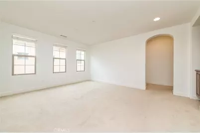 105 Tomato, Irvine, CA 92618 - Photo 35