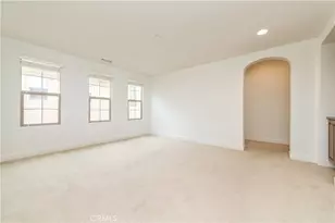105 Tomato, Irvine, CA 92618 - Photo 35