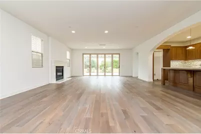 105 Tomato, Irvine, CA 92618 - Photo 21