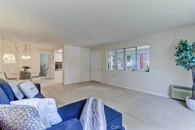 212 Avenida Majorca #D, Laguna Woods, CA 92637 - Photo 7
