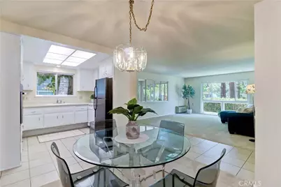 212 Avenida Majorca #D, Laguna Woods, CA 92637 - Photo 11