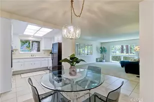212 Avenida Majorca, Laguna Woods, CA 92637 - Photo 11
