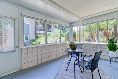 212 Avenida Majorca #D, Laguna Woods, CA 92637 - Photo 5