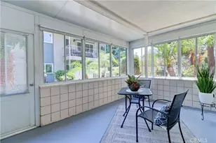 212 Avenida Majorca, Laguna Woods, CA 92637 - Photo 5