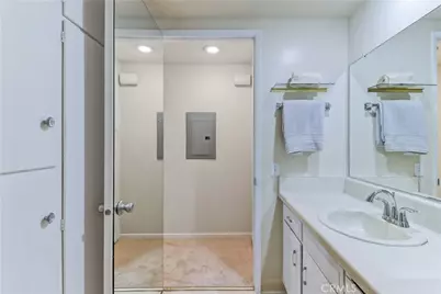 212 Avenida Majorca #D, Laguna Woods, CA 92637 - Photo 23