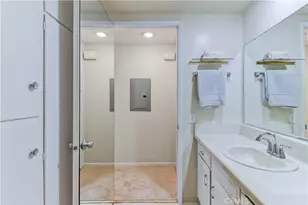 212 Avenida Majorca, Laguna Woods, CA 92637 - Photo 23