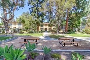 212 Avenida Majorca, Laguna Woods, CA 92637 - Photo 3