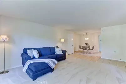 212 Avenida Majorca #D, Laguna Woods, CA 92637 - Photo 9