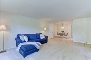 212 Avenida Majorca, Laguna Woods, CA 92637 - Photo 9