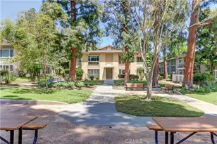 212 Avenida Majorca, Laguna Woods, CA 92637 - Photo 27
