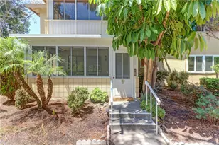 212 Avenida Majorca, Laguna Woods, CA 92637 - Photo 25