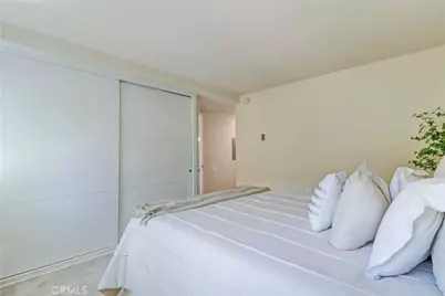 212 Avenida Majorca #D, Laguna Woods, CA 92637 - Photo 19