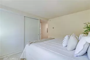 212 Avenida Majorca, Laguna Woods, CA 92637 - Photo 19